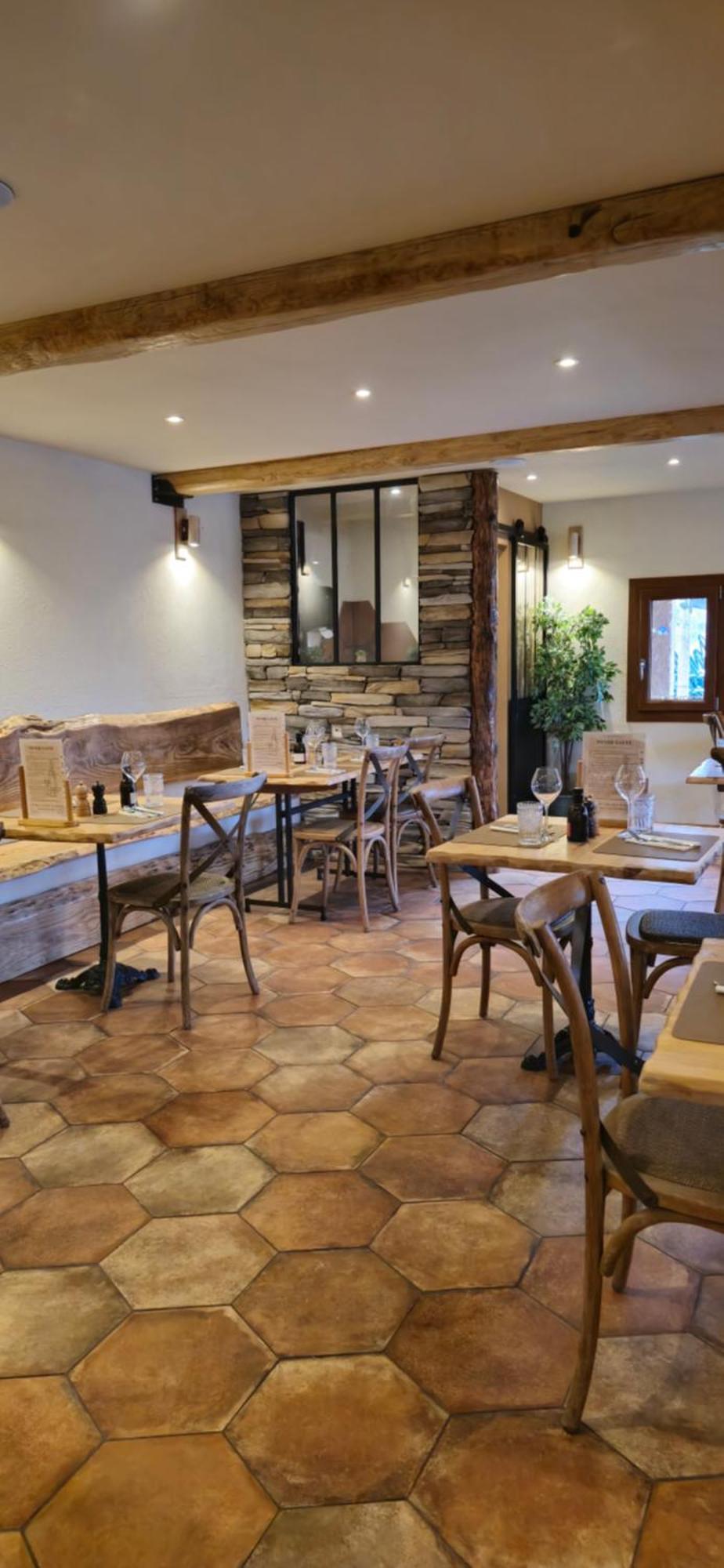 U Pasturellu Bed & Breakfast Pioggiola Exterior foto